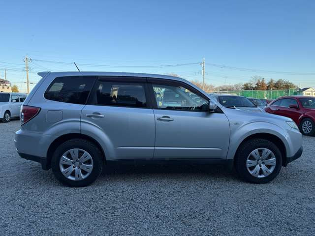 ���ÎԔ̔��͂������A�����̔��E�������E�Ԍ��E�ȂǎԂɊւ��邱�Ƃ͑S�ʂ��C����������!