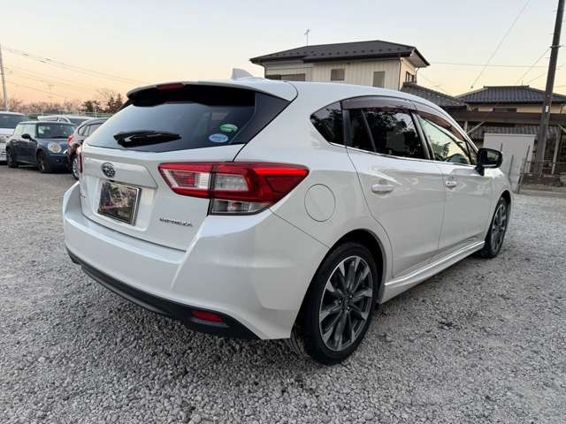 お気軽にお問い合わせください^^