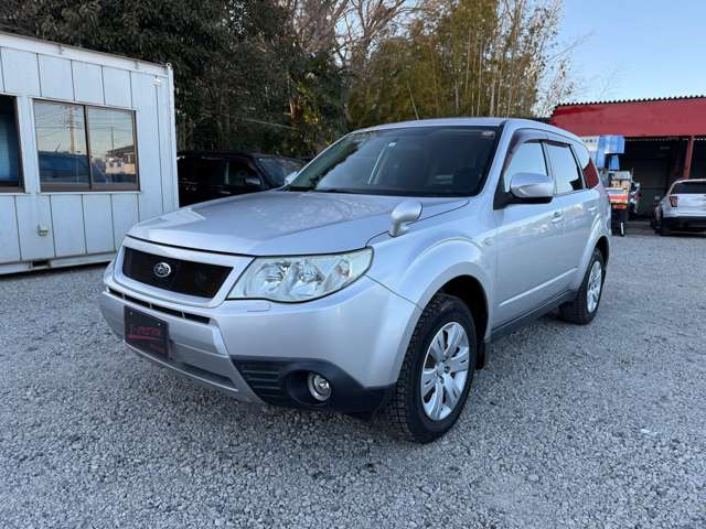 �V�[�g�̌��ԁA���ȉ��ȂǍׂ����������O�ꐴ�|���Ă���܂��B