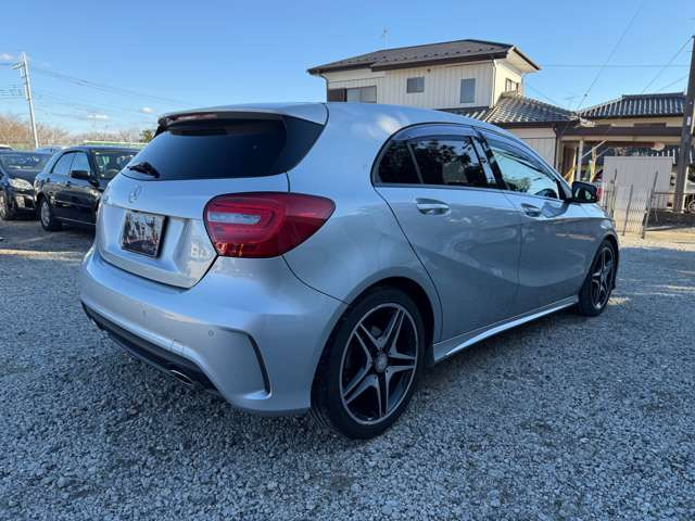 ���ÎԔ̔��͂������A�����̔��E�������E�Ԍ��E�ȂǎԂɊւ��邱�Ƃ͑S�ʂ��C����������!