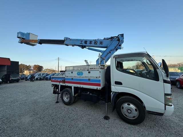 �u�ԑI�уh�b�g�R��������!�v�ƈꌾ���肢�v���܂��B