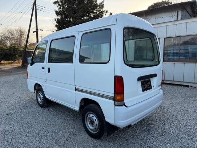 ���O���Ƃ����Y��ȏ�Ԃł�!!