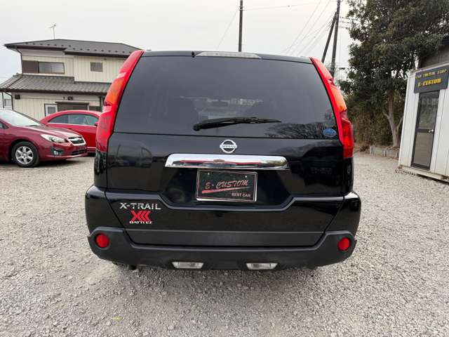 中古車販売はもちろん、注文販売・買い取り・車検・など車に関することは全般お任せください!