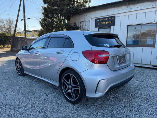 ���C�y�ɂ��₢���킹��������^^