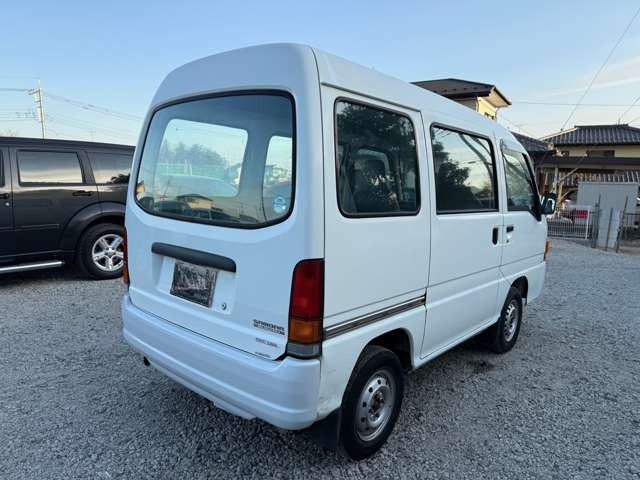 �y����E����z�����A������q���������܂�����A���z��������񑩂����Ē����܂��B����\����q�̏ڍׂ������������܂�����K���ł��B(���Y�ԁA�A���Ԗ₢�܂���)