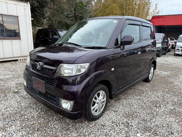 �V�[�g�̌��ԁA���ȉ��ȂǍׂ����������O�ꐴ�|���Ă���܂��B