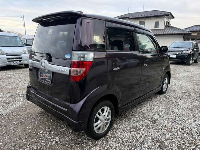 �y�L���ۏ؁zEGS�ۏ؂̂��p�ӂ��������܂��̂ōw��������S�ł�!