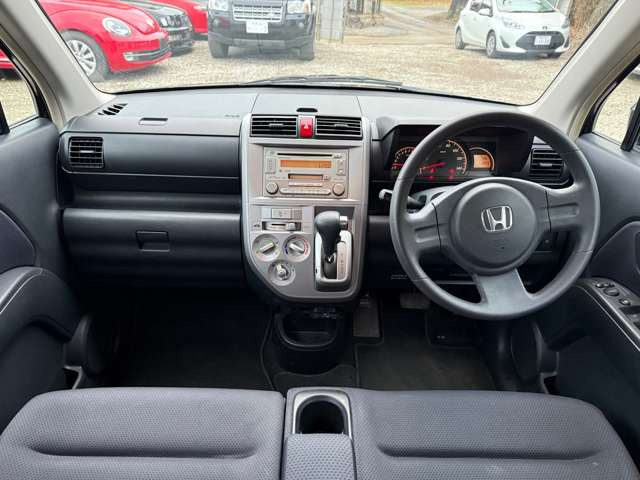 ���O���Ƃ����Y��ȏ�Ԃł�!!