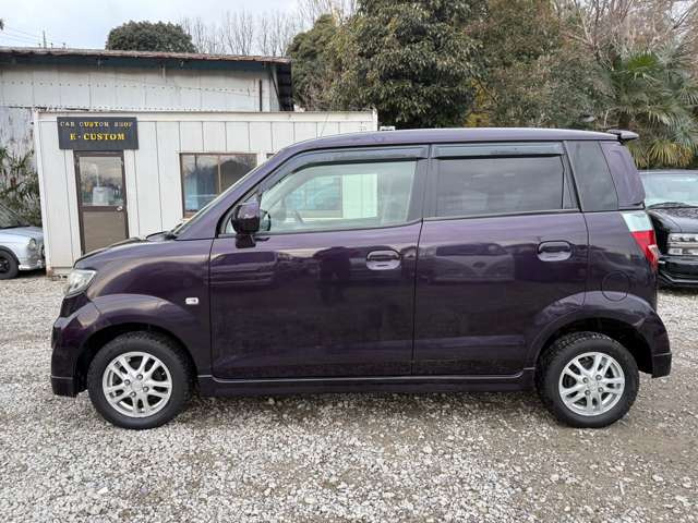 �[�ԓ��ŊO�o���Ă��邱�Ƃ�����܂��̂Ły���X�\��z�����Ă��������ƃX���[�Y�ɂ��Ή��o���܂��B���[��or���d�b�Ŏ�t���Ă���܂��B�X�������肢�v���܂��B