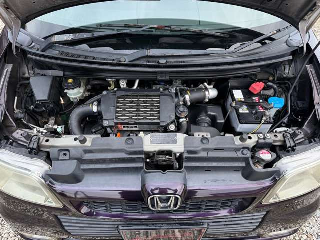 ���ׂȎ��ł��\���܂���̂ŁA���C�y�ɂ��₢���킹���������B