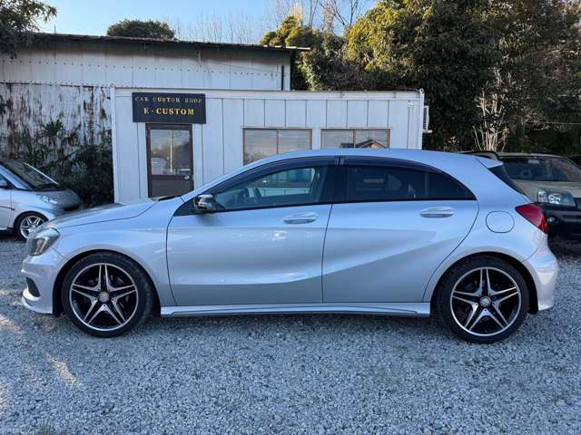 ���O���Ƃ����Y��ȏ�Ԃł�!!