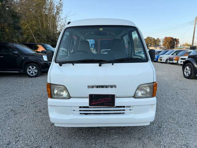 �u�ԑI�уh�b�g�R��������!�v�ƈꌾ���肢�v���܂��B