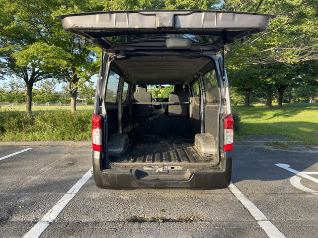 ���I���Ďd���ꂽ�ԗ��̂ݔ̔����Ă���܂��B���Ԃ̏�Ԃɂ͎��M������܂��̂ł��C�y�ɂ��₢���킹���������B