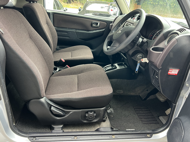 掲載写真以外にも気になる箇所や確認したいことがございましたら、お気軽にお問い合わせください。