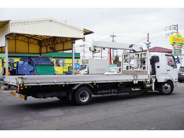 �o���E�g���b�N���A���݌�200��ȏ�!!���Ђ�HP�����񂲗����������Bhttp://www.vantruck.co.jp/index.htm