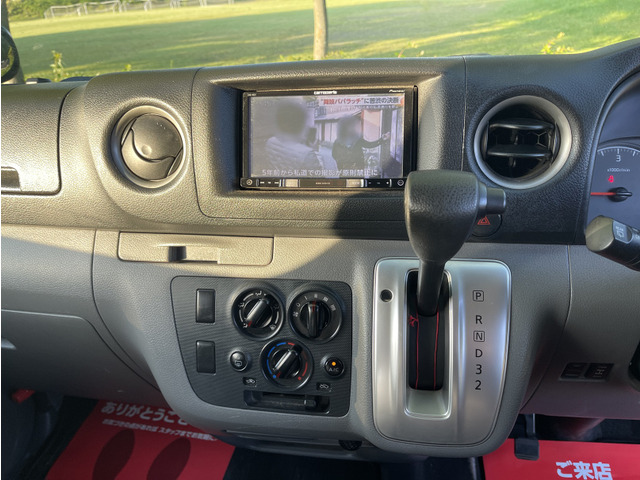 ������ŃI�C�������𖳗��ŃT�[�r�X�����Ē����܂�!