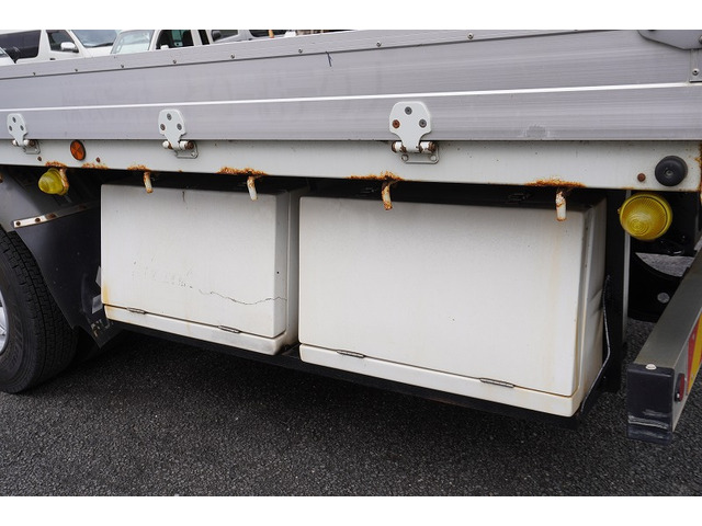 �����̕��ł����S�ȓ��{�����e�i���X�ɂ��ۏ��Ђ�1�N�ۏ�A�S���̒�g�H��ŏC���ۏ�Ή��\�ł��B