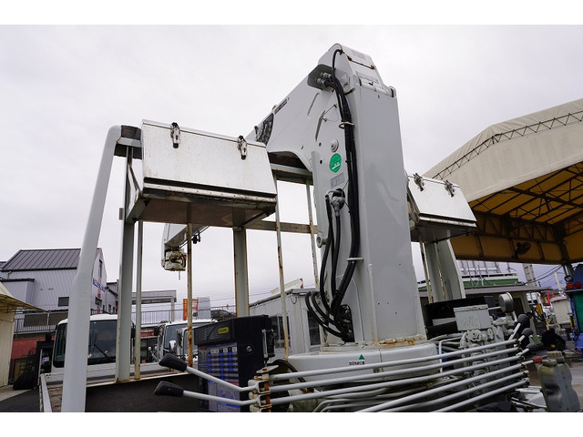 �ꏊ�͍�ʌ��̐�t���ɂ���k�����S�������ɏ��݂��Ă���܂�!