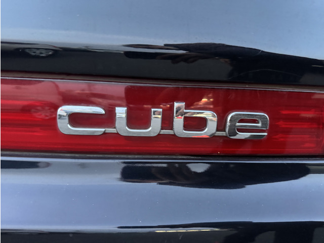 �_�񏑂̂����̓��[����FAX�݂̂ł��\�ł��BTEL�ɂČ��Ԃ��m�F���Ȃ���̂�������A�C�ɂȂ�ӏ��̎ʃ����M�������Ή��ł��܂��̂ŁA���C�y�ɂ��\���t�����������B