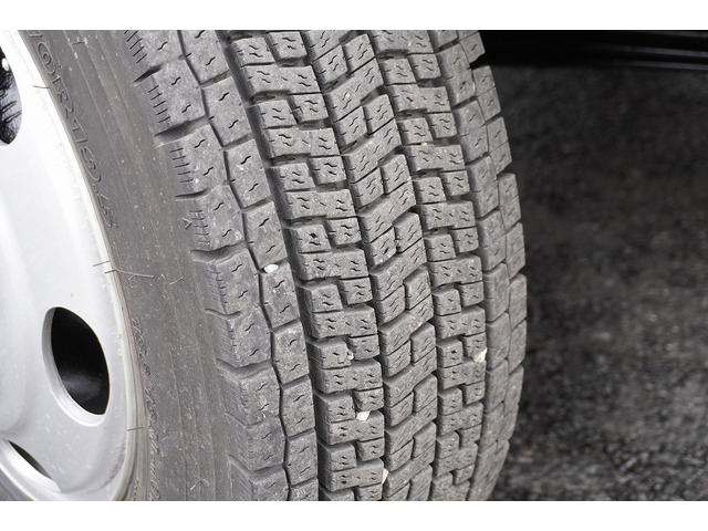 �S�ԍ݌�!!���ۂɂ����X���ꂽ�ꍇ�͌��{�ԗ��ȊO�ԗ����ׂĂ����ɂȂ�܂�!!