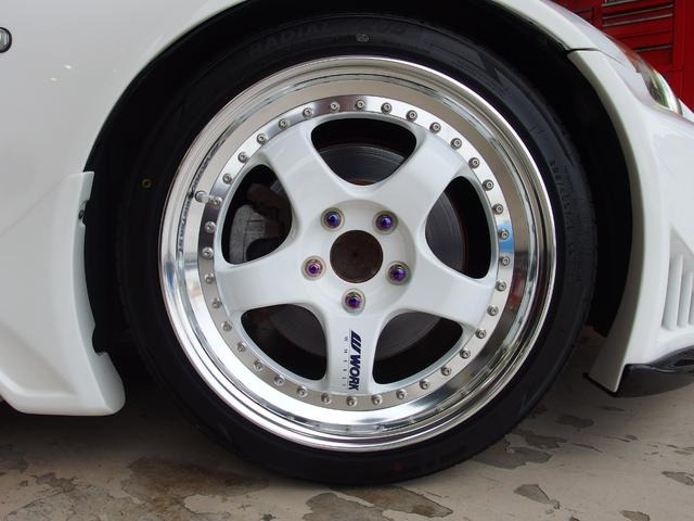 2000復刻ツインテール　ジャイアントサイズ　未開封品 2000復刻ツインテール ジャイアントサイズ 未開封品 2000復刻