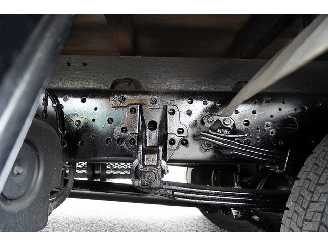 �@�l�l���l�l�����[���⃊�[�X�ȂǑg�ނ��Ƃ��\�ł�!���[�������N��4.99�`