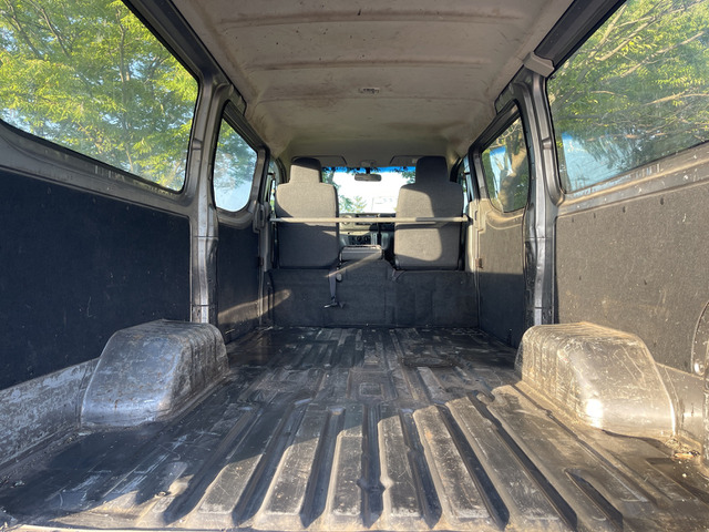 ���X�ł́A�S�ԁw�C�����Ȃ��x�̂��Ԃ̂ݎ�舵���Ă���܂��B