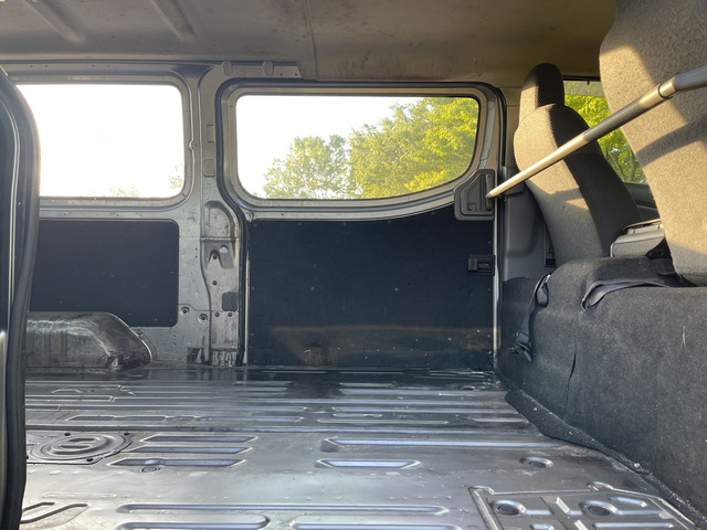 �S���̔����ё���!�S�Ԉ��S�̎��Еۏؕt������g�����H����������܂��̂Ń����e�i���X�����C����������