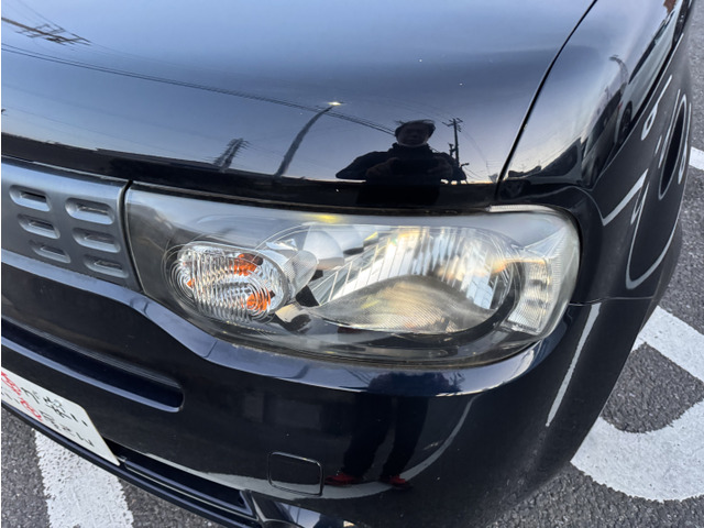 ���q�l�Ɉ��S�ŉ��K�ȃJ�[���C�t���y����Œ������߂ɁA���ЃI���W�i���̃v�����𐔑������p�ӂ��Ă���܂��B