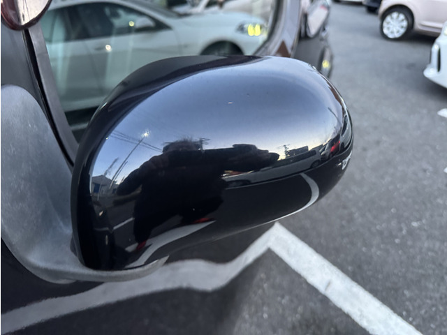 �S���[�Ԃ����Ē����܂��B�i�������ł��ē������Ē����܂��̂ŁA�����̂��q�l�����񂨖⍇���������B�X���������[�ԁA�����g�ł̖��`�ύX�A�\�������n���Ȃǂ̉��i��}���邲���@������Ăł��܂�!