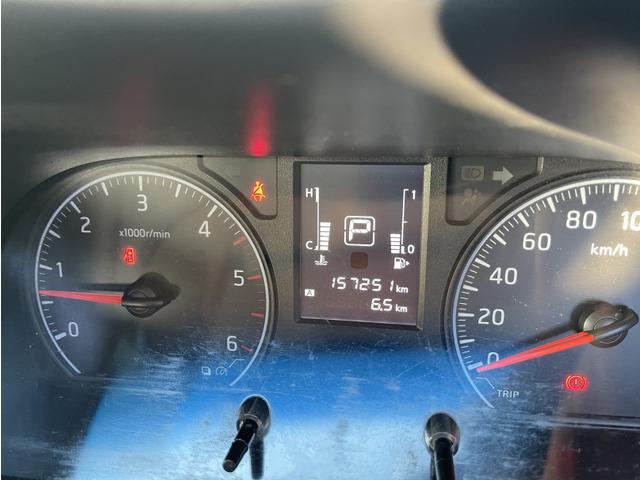 ���X�ł͊֓��E�֐��G���A����d�������K�т̏��Ȃ����Ԃ𑽐��W�����Ă���܂��B�����̎ʐ^���f�ڂ��Ă܂��̂ł��m�F���������B