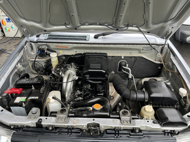 ご来店なしで、事前審査が可能です。ご希望の方は、お気軽にお問い合わせください!お車を決定される前でも審査できます。