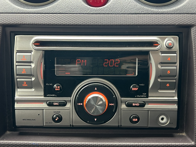 マフラー交換やエアロの取り付けなど、カスタムのご相談もお気軽にお問い合わせください。