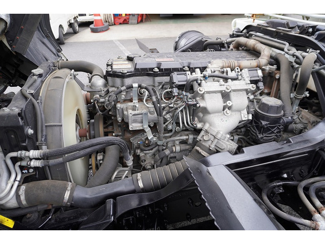 ���[���⃊�[�X�ȂǗ͂����Ă��܂�!�܂��͂����ς�Ȃǂ��˗�����������ΑΉ������Ă��������܂��B