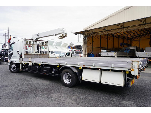 �o���E�g���b�N�Ƃ���1��1��d�l�̈قȂ镨�����A���m���Ɋ�Â�������₷�����������Ē����܂��B