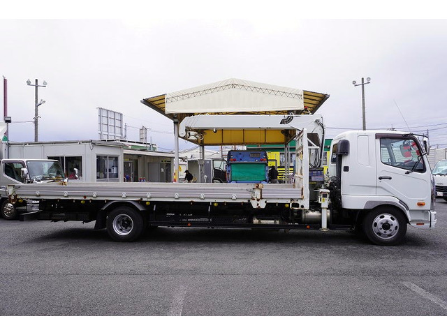 ���Ђ͓��V�΍ЊC��ی��������Ă���܂��B���q�l�ɂ������v����������Ă����Ē����܂��B