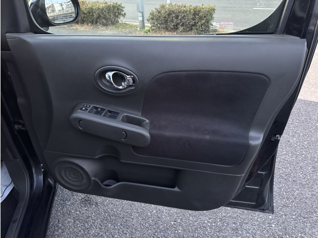 ���C�y�ɂ��⍇�����҂����Ă���܂�!