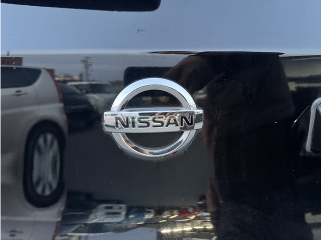 �~�b�V�����̕ϑ��V���b�N��ى��A�I�C���R�ꓙ�́A�d����O�Ɋm�F���Ă���܂��B�G�A�R����d�C�n�Ȃǂ��[�ԑO�Ɏ��O�_���v���܂��B�܂��A�[�ԑO�ɂ��q�l�����g�ł����m�F�����A���[�������܂��̂ŁA�����S�������B