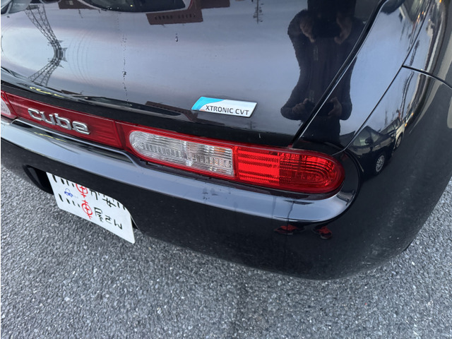 ���^�]�ɂ��A�G���W���E�~�b�V�����E�ى��E�X���[�Y�ɒ��q�悭���邩�ǂ������̊m�F�ς݂ł��B�ƂĂ��ǍD�ł��̂ŁA�����S���������B�G�A�R���E�q�[�^�[�E�d�C�n�̓���m�F������ł��B