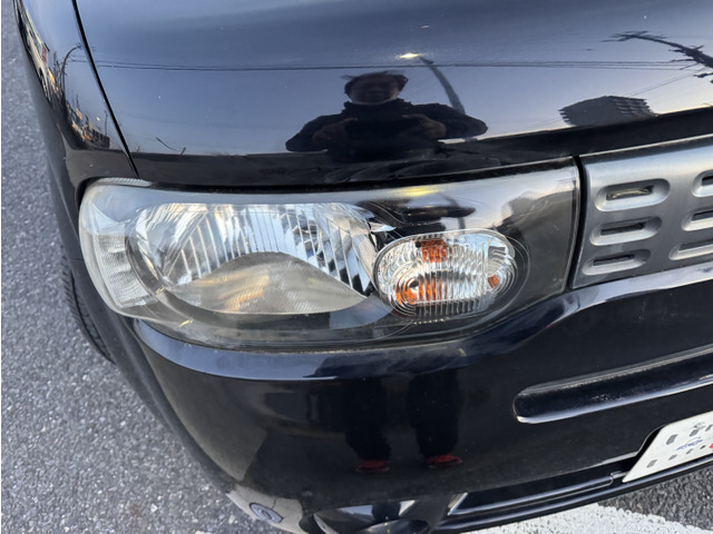 �����ł����\�Z����肽�������̂��q�l�ɂ́A�����g�ł̈������A�\�������n���A���Ж��`�n���A�[�Ԃ̂ݓ��\�ł��B���C�y�ɂ����k���������B