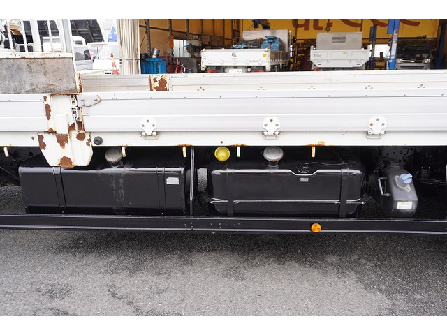 �S�����т͖k�C���̒t�����牫��̐��\���܂őΉ����܂���^^����������Ƃ����Ă������Ȃ��炸�ɂ��˗����������B