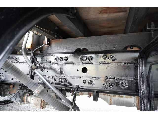 ���ꂩ��N�Ƃ���邨�q�l�A�l�̂��q�l���������劽�}�ł�!