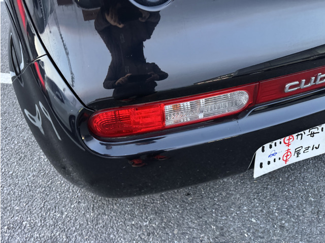 ���x�������Ԃ������͓̂�����O�ł��B���X�̓R�X�g������!�����������i�ݒ�ł��q�l���ǎ������Ȏԗ��ɏo��鎖�ɂ�������Ă���܂��B�����N�����Â��Ă����x�̗ǂ��ԗ��͑�R����܂�!