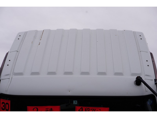 �S���Ή����Ă���܂��̂ł����S���������B