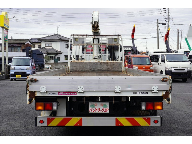 �Ԍ������E�K���X������p���[�Q�[�g��t��C���ȂǂȂ�ł����C�y�ɂǂ��ǂ����A����������!