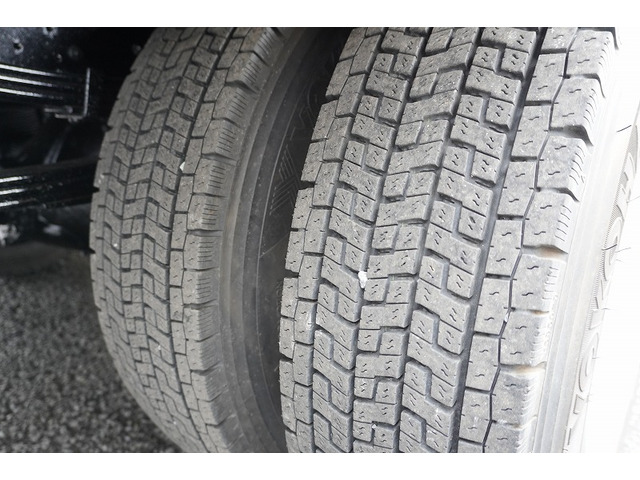 �Ɣ̂̂��q���܂��ԗ��ɂ�肯��\�ł��̂ł��C�y�ɂ��A�����������B