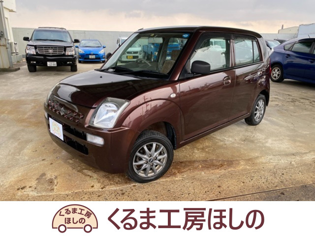 スズキキャリー、令和元年式、低走行25000キロ、4wd、マニュアル5速