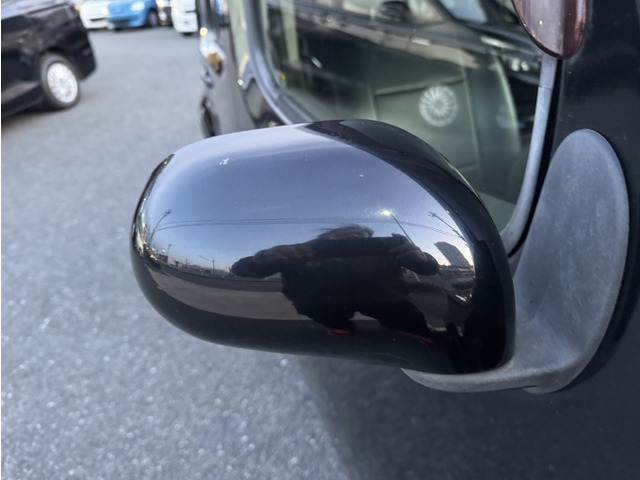 �Ԃ͋@�B�ł����A������ƃ����e�i���X���Ă���Ԃ͂܂��܂����܂��B����Ȃ��Ԃ𓖓X�͎x�����z10�`30���~���̉��i�𒆐S�Ɏ�葵���Ă܂��B���̗��A�C�����A���[�^�[��������̂���ԗ��͌����d����܂���B