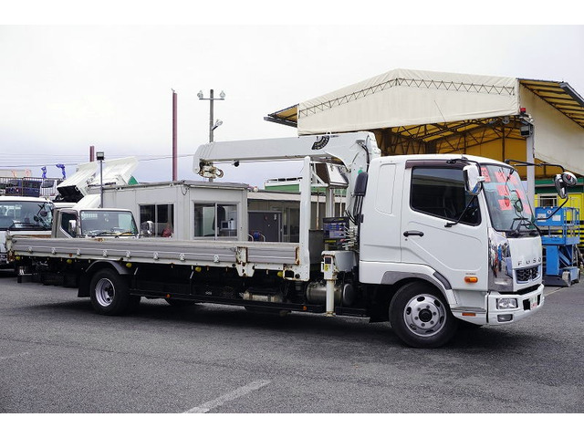 ���Ђ̕ۏ�3�����ԑ��s������!!�ۏ؂̓G���W���͂������A�~�b�V�����⑫���Ȃǂ��d���Ɋ֌W����ꏊ����吮���m���������萮�������邩��t�����܂��B���̑��ʓr�ۏ؍��ڂ��������S�L���ۏ؂�����܂��B