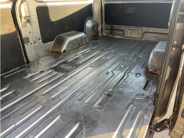 �Ԍ��A�_�������A���̓��̏C���ȂǃA�t�^�[�T�[�r�X�����S�B